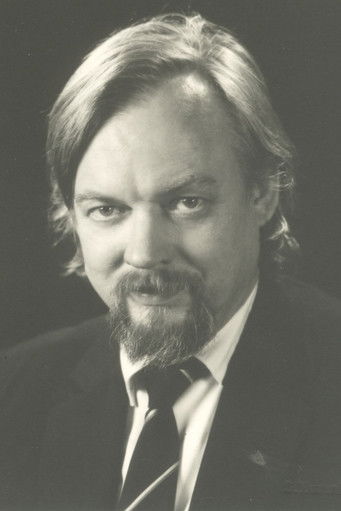 Andres Ehin as (voice)