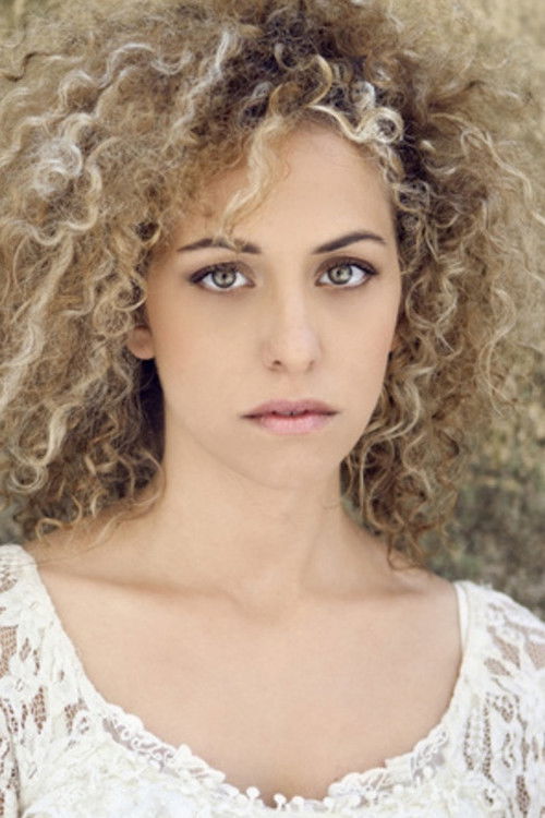 Elena Starace as Teresa Capuano