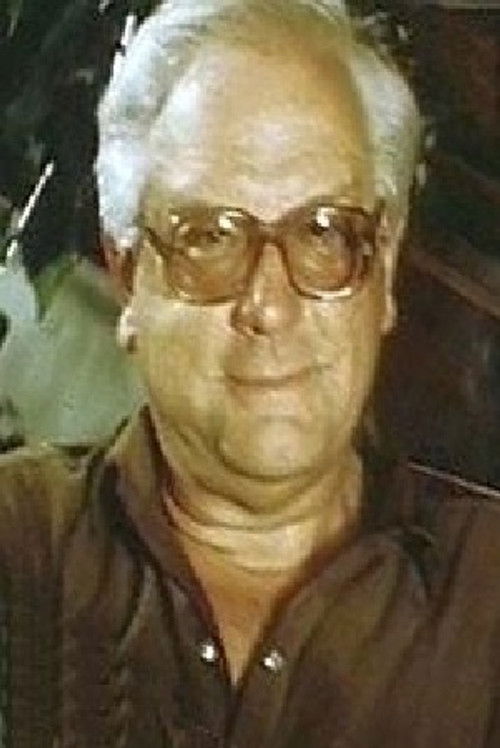 Oļģerts Dunkers as 