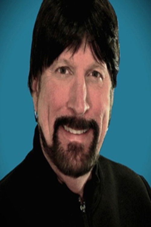 Eric Shook as Major Remus Hughes