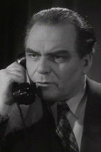 Nils Ekstam as Putte Linnér