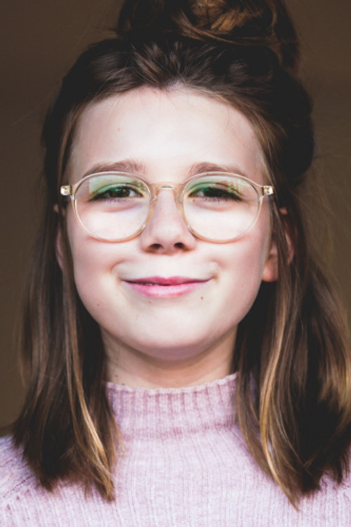 Marielle Guérard profile photo