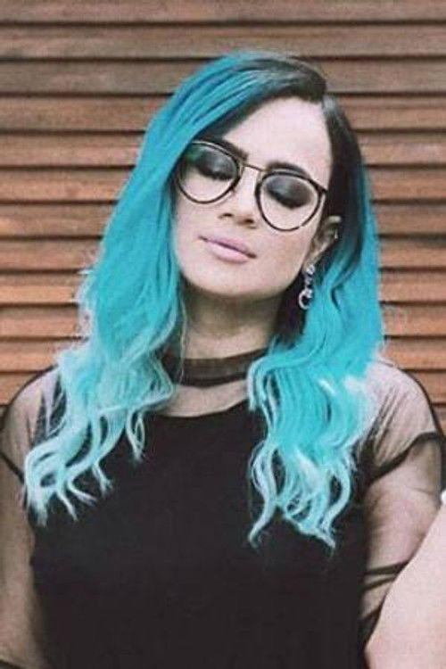 Daniela Araújo as Convidada