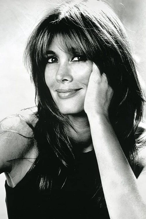 Laura Albert as Karen