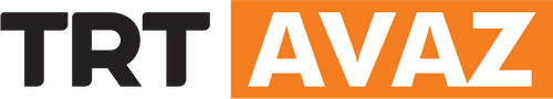 TRT AVAZ logo