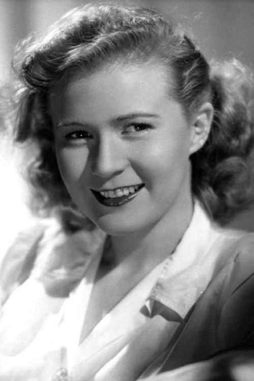 France Descaut as Clarisse d'Anthiages