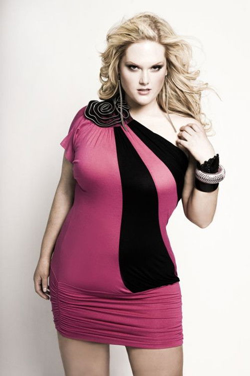 Karyn Johnson as Herself