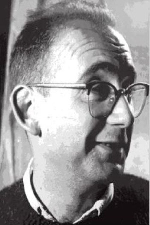 José María Zabalza as Alcalde de Tombstone (uncredited)