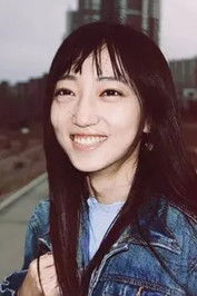 Wang Xiaoyi as 甜甜