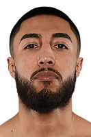 Juan Antonio Lopez as Self