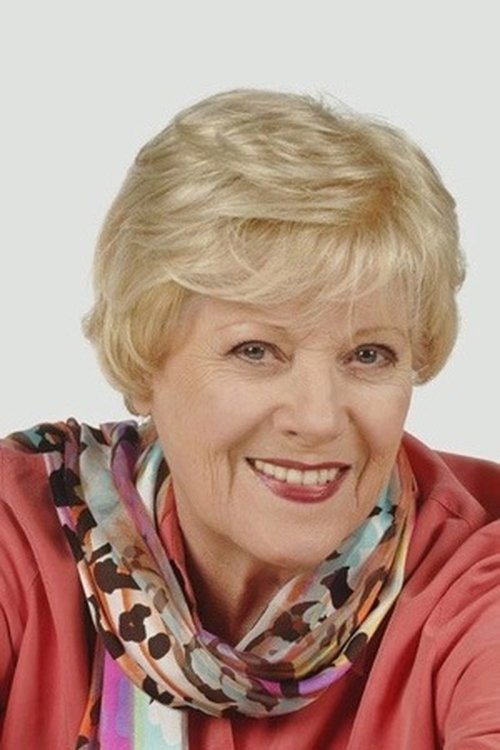 Colette Renard as Clara