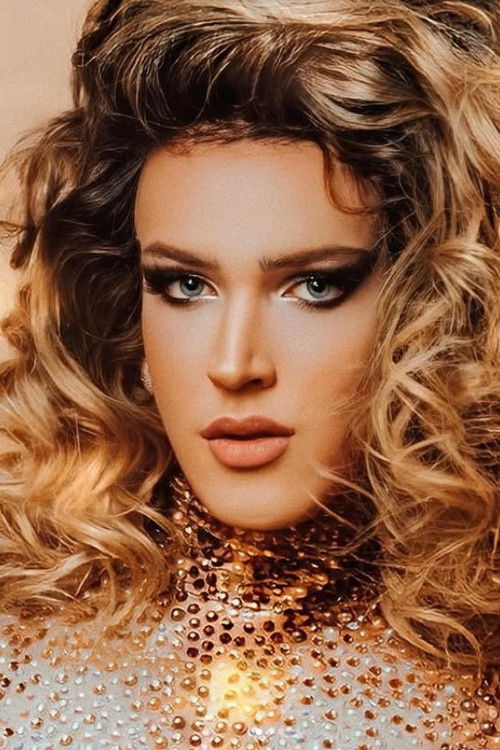 Rojs Rodžers-Linkevičs as Self