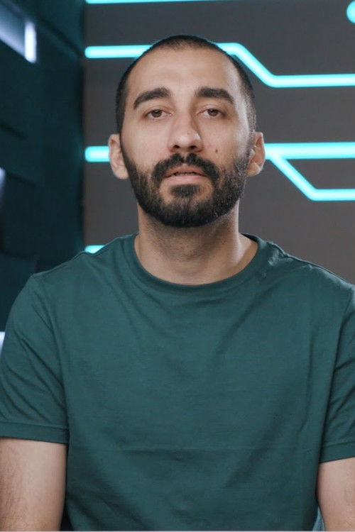 Vali Dobrogeanu profile photo