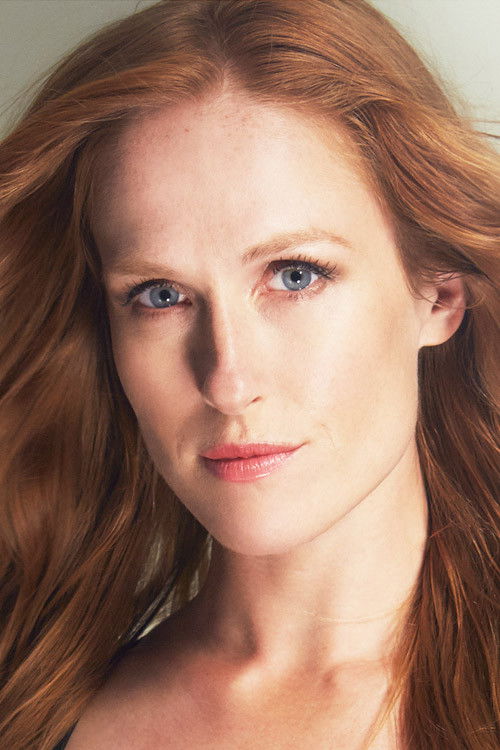 Kendall Wright as Neighbour #1