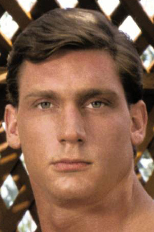 Jack Dillon as (archive footage)