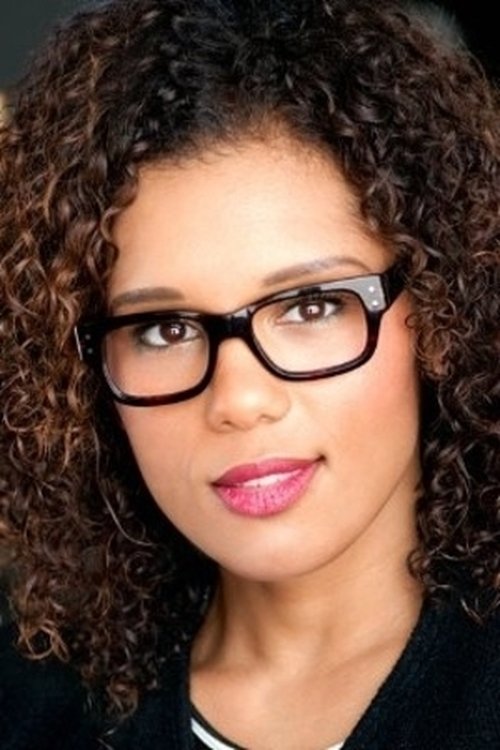 Tamika Katon-Donegal as Donna Day