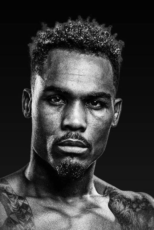 Jermell Charlo as Self