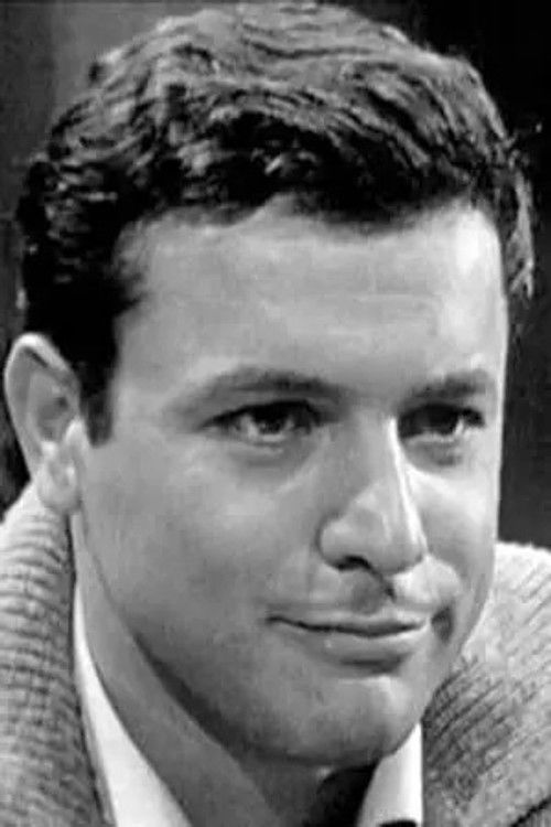 Yves Gabrielli as (uncredited)