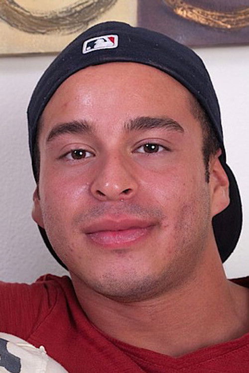 John Stone profile photo