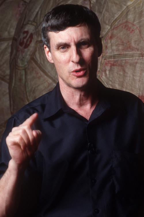 Steve Squyres as Self