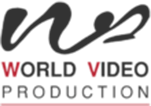 World Video Production logo