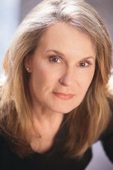 Kathleen McCall as Darlene