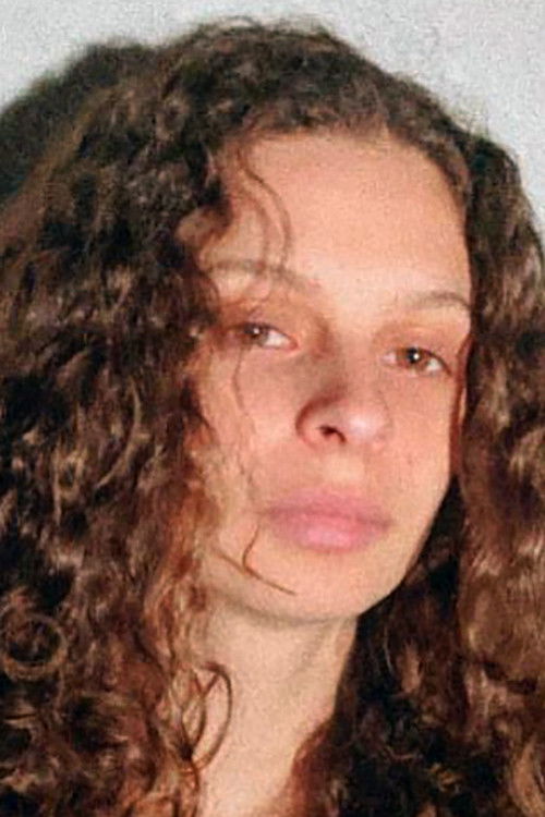 Carla Martins as Namorada Vítor