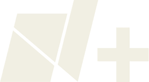 N+ logo