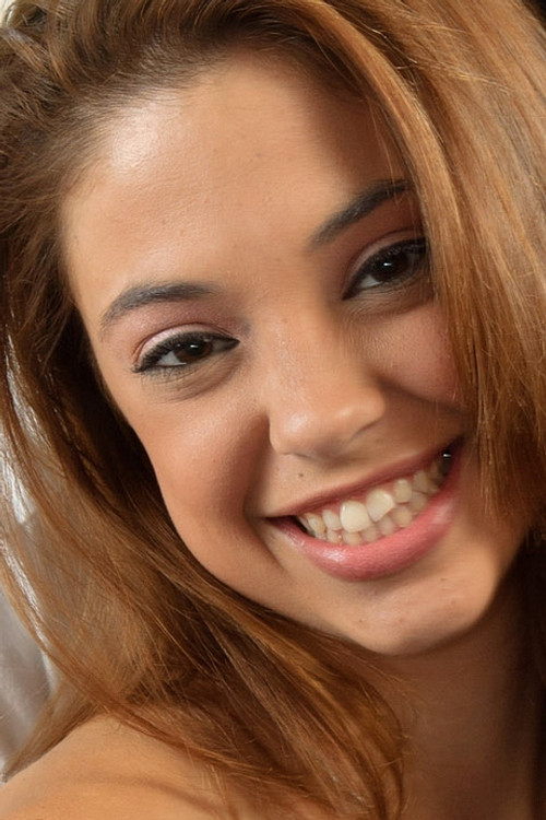 Gigi Rivera as (archive footage)