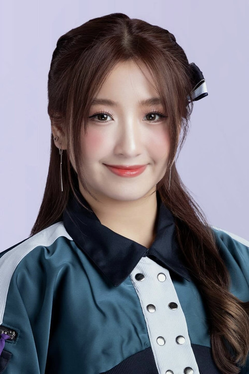 Napapak Chokkunanuntakul profile photo