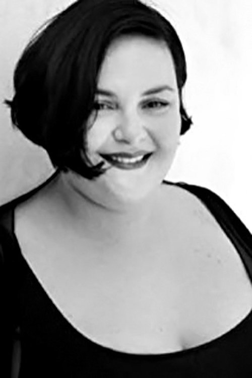 Sissi Petropoulou as Secretary