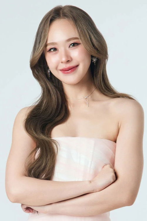 Wanwimol Jaenasavamethee as Sangnuea