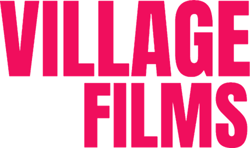 Village Films logo