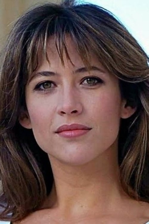 Sophie Marceau as Lisa / Belphegor