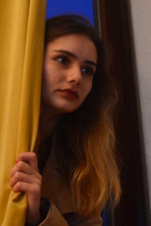 Barbara D'Orsi profile photo