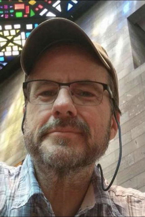 Scott Herriott as Jason Sutherland