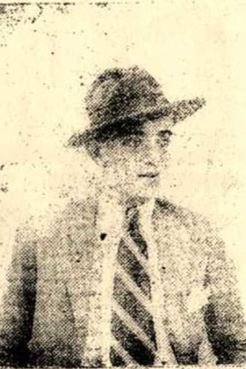 Roberto Saá Silva as Sandy