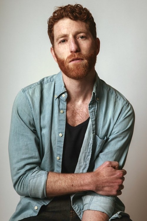 Bryan Mittelstadt as Lucius