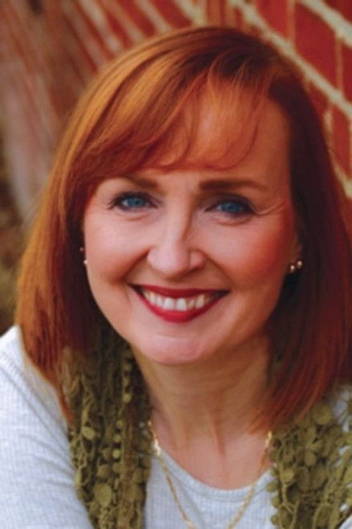 Terry Menefee Gau as Catherine (as Terry Gau)