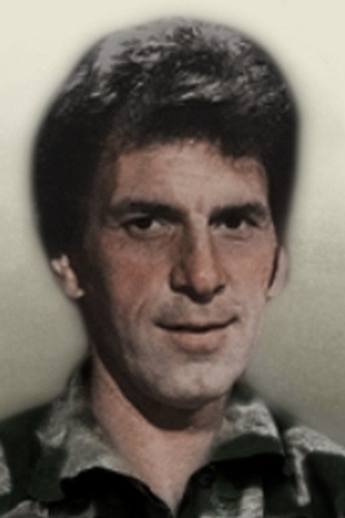 Tullio Moneta as Armand