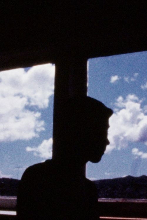 Same Difference poster