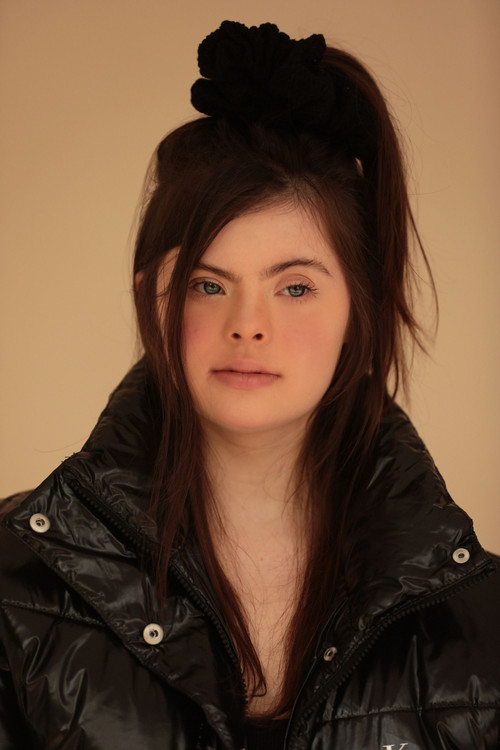 Valentine Bernad profile photo