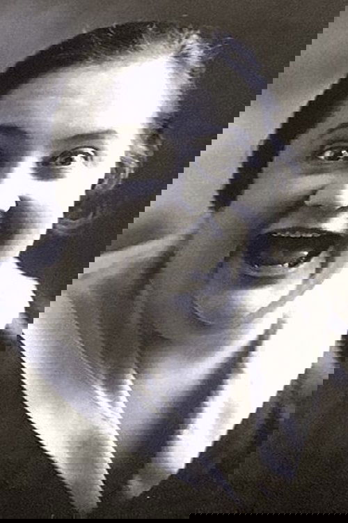 Merta Sterling as Princess Hormona