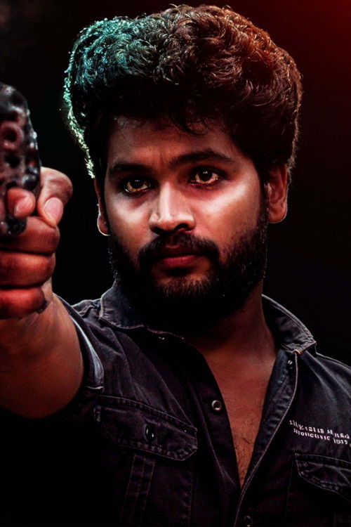 Infant raj profile photo