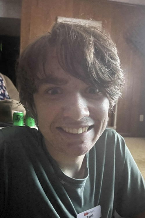 Talon Brady profile photo