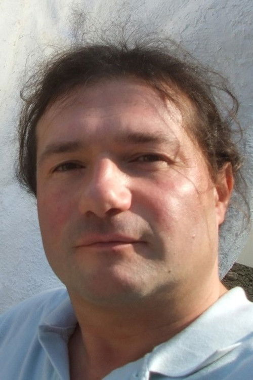 Lorenzo di Giacomo as 