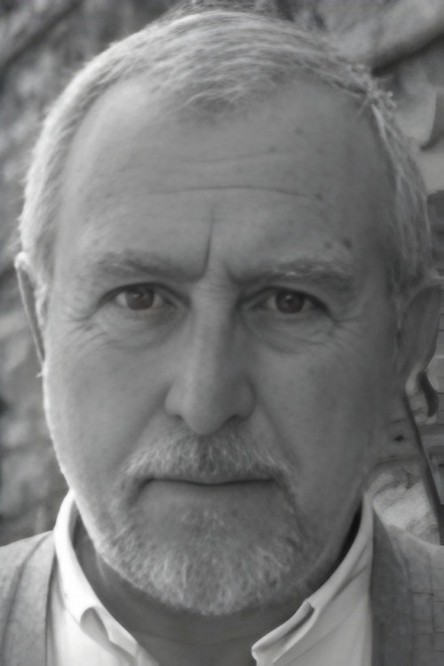 Gogi Turkiashvili as