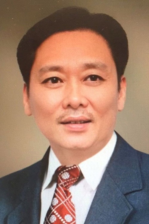 Phú Kiên as Phạm Văn Quýnh