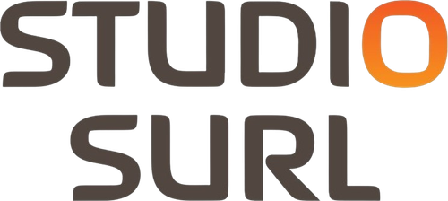 Studio Surl logo
