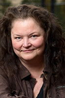 K.T. Vogt as Robin Starveling / Fairy / Ensemble